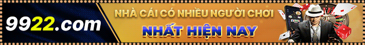 Quảng cáo 3